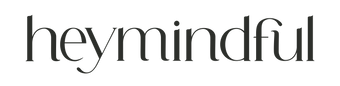 heymindful