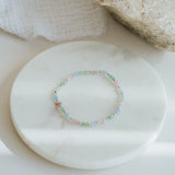 Inner Bloom - Armband