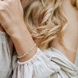 Inner Bloom - Armband