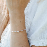 Primrose Armband