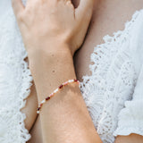Rosie Armband