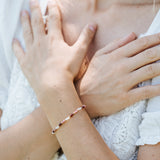 Rosie Armband