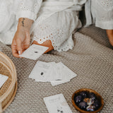 Selflove Affirmationskarten