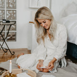 Selflove Affirmationskarten