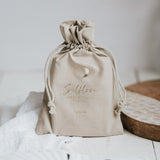 Selflove Affirmationskarten