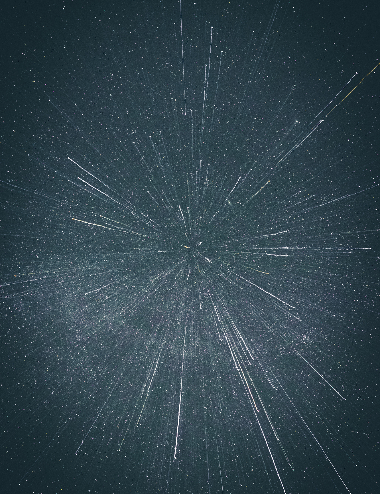 Mercury Retrograde heymindful