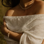 Diabild