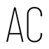 Diabild
