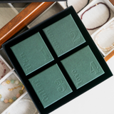 Adventskalender | Schmuckset