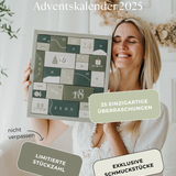 Adventskalender 2025