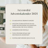 Adventskalender 2025