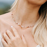 Aria Kette