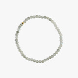 Astra Labradorit Armband