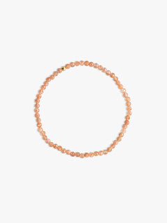 Aurelia Sonnenstein Armband
