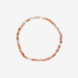 Aurelia Sonnenstein Armband