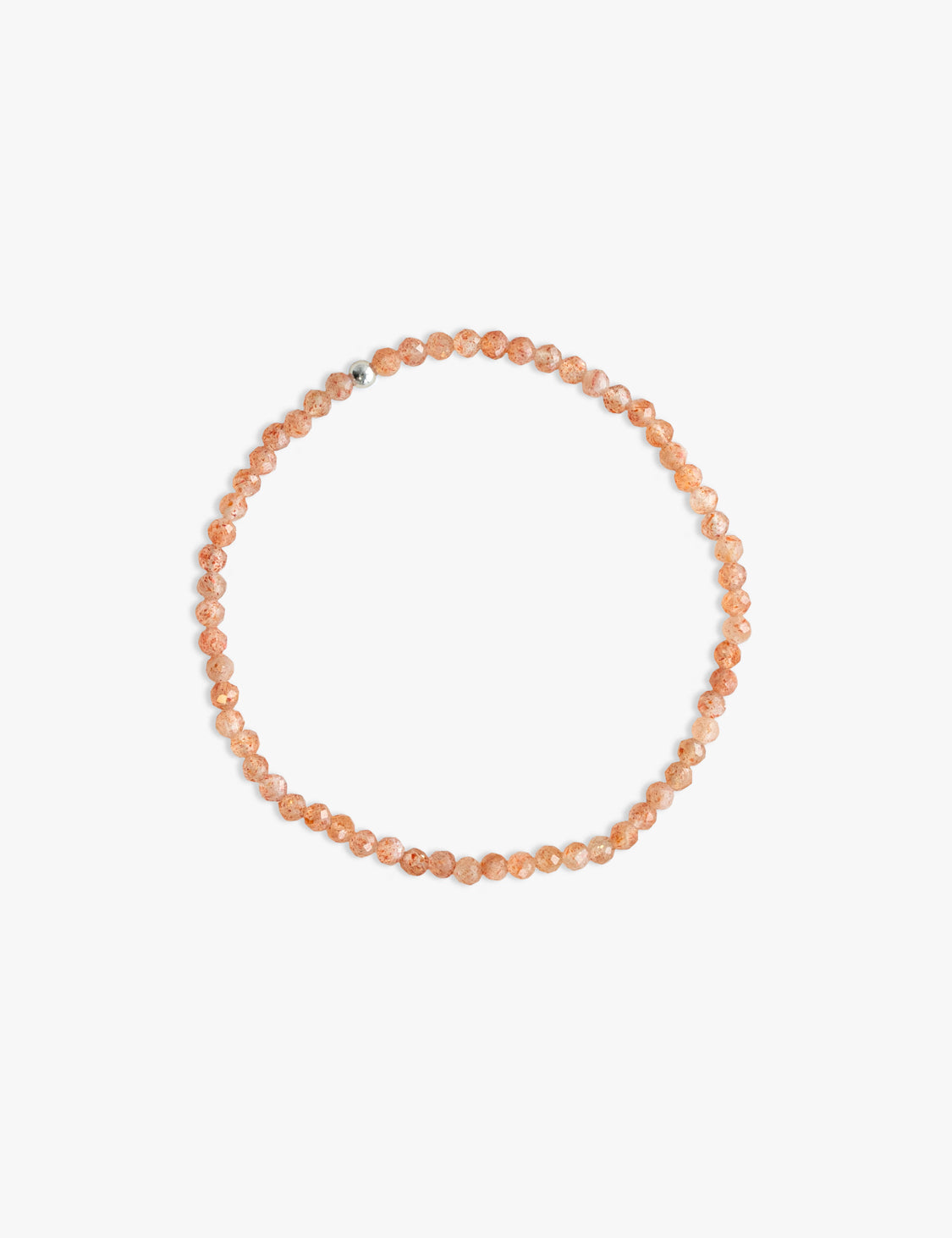 Aurelia Sonnenstein Armband