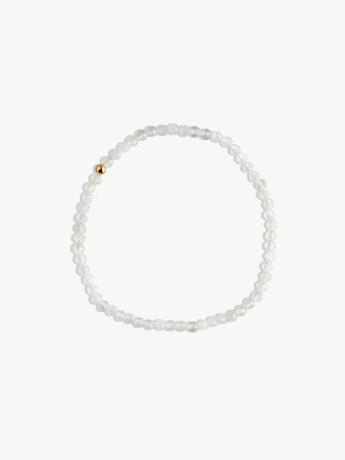 Konfigurator | Clarity Bergkristall | Gold