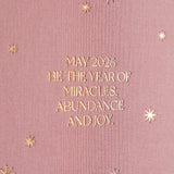 Daily Planner 2026
