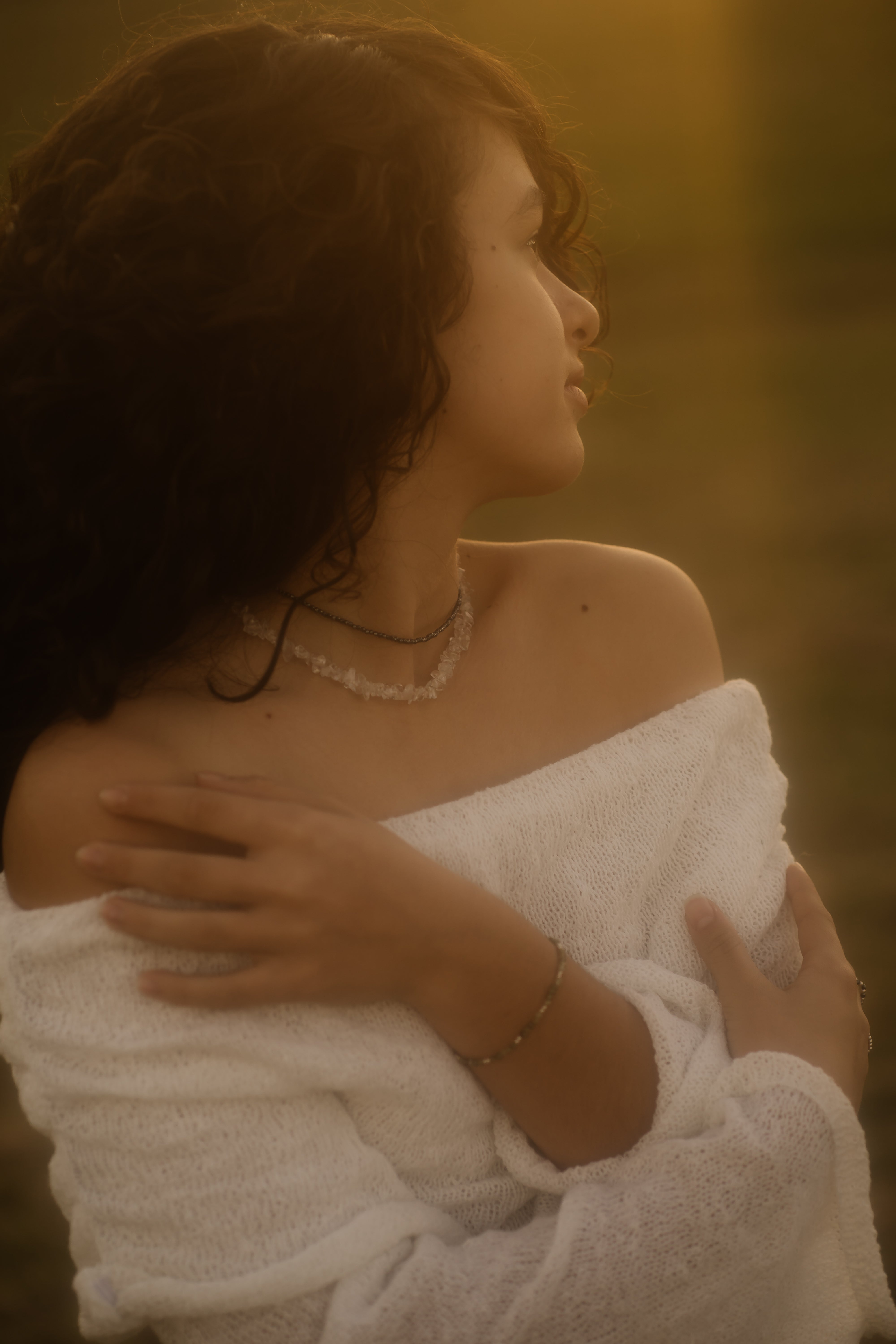 Deine neuen Lieblingspieces