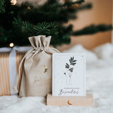 Daily Affirmation Duo