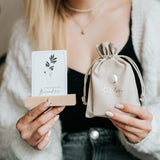 Daily Affirmation Duo