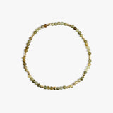 Earthbound Siderit Armband