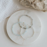 Flow & Intuition Set