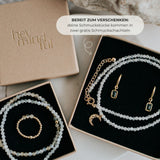 Moon & Sun Collection