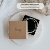 Grounded & Guided Set