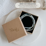 Flow & Intuition Set