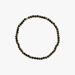Konfigurator | Golden Veil Gold Sheen Obsidian | Gold