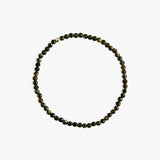 Konfigurator | Golden Veil Gold Sheen Obsidian | Gold
