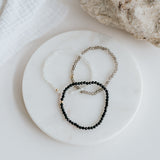 Grounded & Guided Set