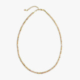 Guava Jade Kette
