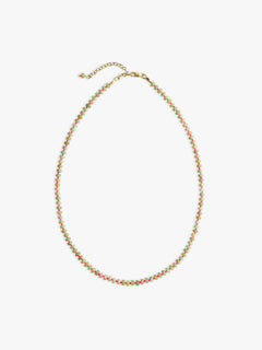 Guava Jade Kette