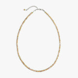 Guava Jade Kette