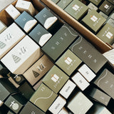 Adventskalender Mystery Boxen 2025