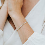 Inner Bloom - Armband