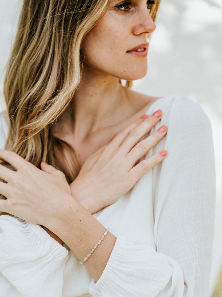 INNER BLOOM Armband