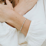 Inner Bloom - Armband
