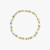 Ivy Armband