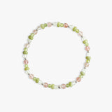 Ivy Armband