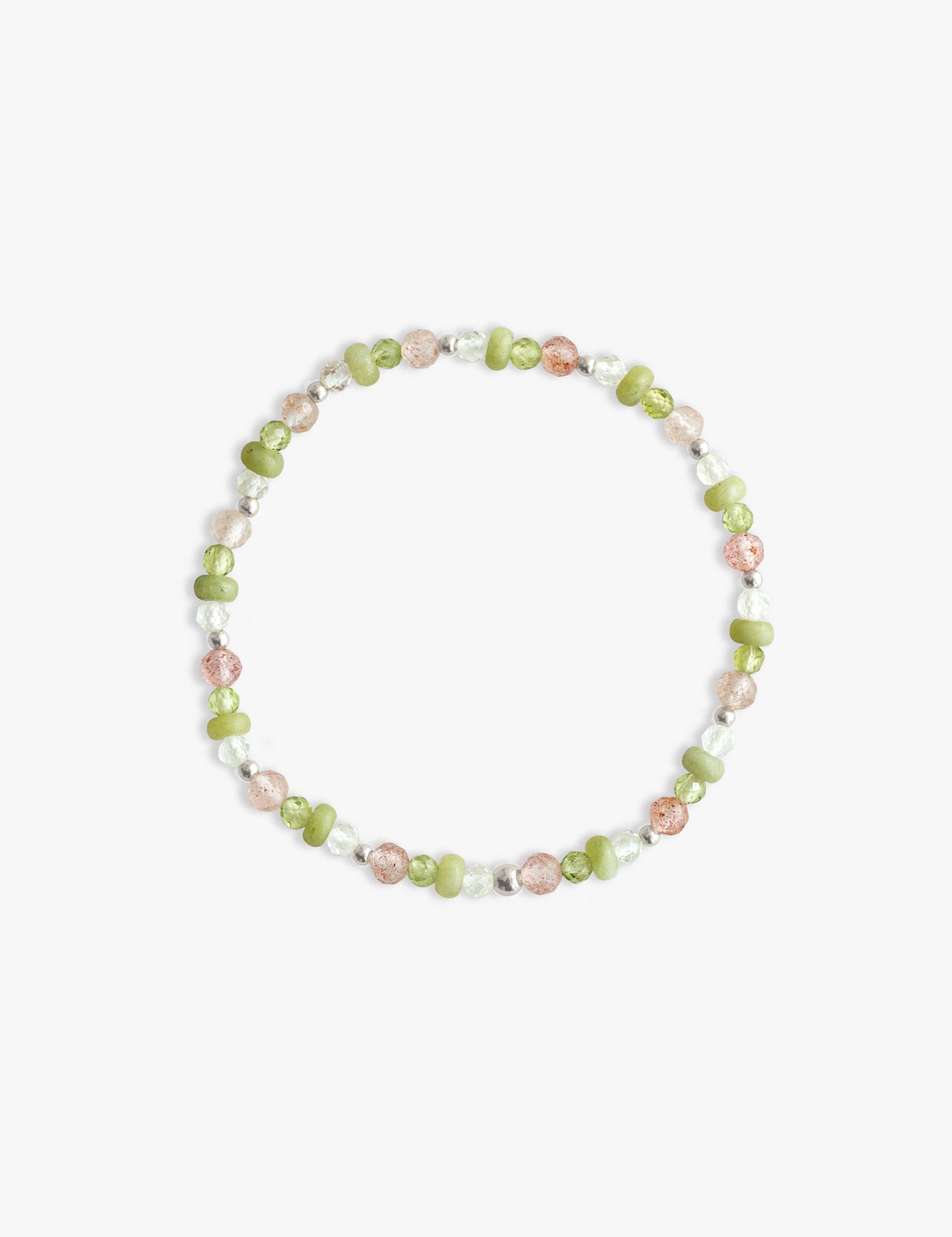 Ivy Armband