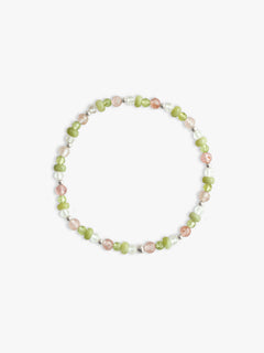 Ivy Armband