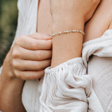 Ivy Armband