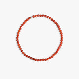 Sienna Karneol Armband