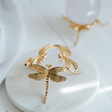 Kugelständer Dragonfly, div. Größen