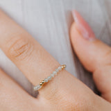 Lucky Girl - Ring