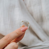Lucky Girl - Ring