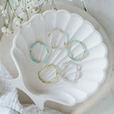 Lucky Girl - Ring